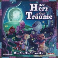 Z-Man Games - Der Herr der Träume von Z-Man Games