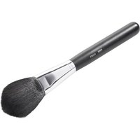 ZAHN Pinsel Reinigungs- und Staubpinsel Synthetik 1 Stück ZAHN Pinsel Reinigungs- und Staubpinsel Synthetik 1 Stück von ZAHN Pinsel