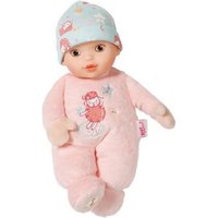 ZAPF 702925 Baby Annabell® Sleep Well for babies 30 cm von ZAPF CREATION® BABY ANNABELL®