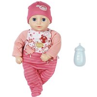 ZAPF 704073 Baby Annabell My First Annabell 30 cm von ZAPF CREATION® BABY ANNABELL®