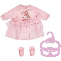 ZAPF 704110 Baby Annabell Little Sweet Set 36 cm von ZAPF CREATION® BABY ANNABELL®