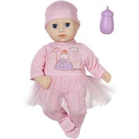 ZAPF 705728 Baby Annabell Little Sweet Annabell 36 cm von ZAPF CREATION® BABY ANNABELL®