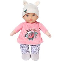 ZAPF 706428 Baby Annabell Sweetie for babies 30 cm von ZAPF CREATION® BABY ANNABELL®