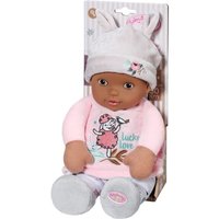 ZAPF 706435 Baby Annabell Sweetie for babies 30 cm von ZAPF CREATION® BABY ANNABELL®