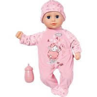 ZAPF 706466 Baby Annabell Little Annabell 36 cm von ZAPF CREATION® BABY ANNABELL®