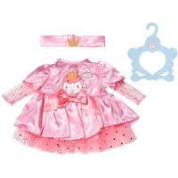 ZAPF 710548 Baby Annabell® Happy Birthday Kleid 43cm von ZAPF CREATION® BABY ANNABELL®