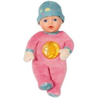 ZAPF 827864 BABY born® Nightfriends for babies 30 cm von ZAPF CREATION® BABY BORN®