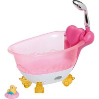 ZAPF 828366 BABY born® Bath Badewanne von ZAPF CREATION® BABY BORN®