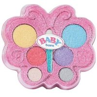 ZAPF 828724 BABY born® Sister Styling Make up von ZAPF CREATION® BABY BORN®