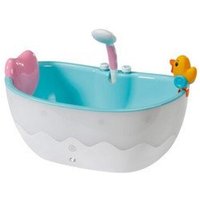 ZAPF 832691 BABY born Bath Badewanne von ZAPF CREATION® BABY BORN®