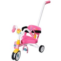 ZAPF 834299 BABY born® Trike von ZAPF CREATION® BABY BORN®