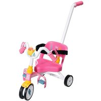 ZAPF 834299 BABY born® Trike von ZAPF CREATION® BABY BORN®