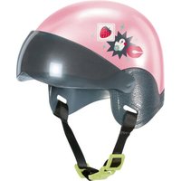 ZAPF 835937 BABY born E-Scooter Helm von ZAPF CREATION® BABY BORN®