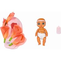 ZAPF 904244 BABY born® Surprise Garden von ZAPF CREATION® BABY BORN®