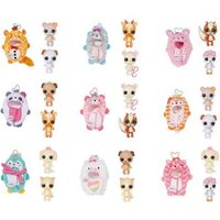 ZAPF 904459 BABY born® Surprise Pets 2 von ZAPF CREATION® BABY BORN®