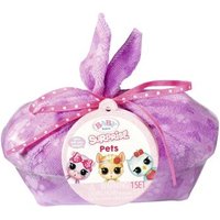 ZAPF 904466 BABY born Surprise Pets 3 von ZAPF CREATION® BABY BORN®