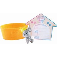 ZAPF 930243 BABY Secrets Pets von ZAPF CREATION® BABY SECRETS