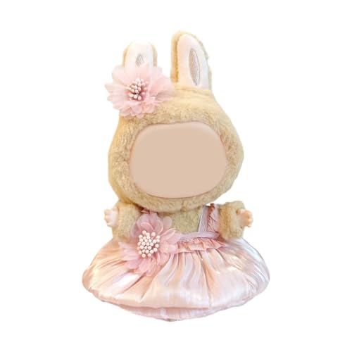 Beliebtes Puppenkleid-Set mit Haarband für Anime-Figuren-Display, Fotografie, Geburtstagsparty, Verkleidungszubehör, Puppe, Hochzeitskleid, Kostüm Beliebtes Puppenkleid-Set mit Haarband für Anime-Figuren-Display, Fotografie, Geburtstagsparty, Verkleidungszubehör, Puppe, Hochzeitskleid, Kostüm von ZEPFJHE