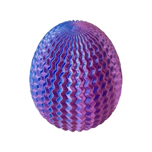 ZEPFJHE Einzigartige Eierform Puzzle Mit Hidde Speicherplatz Für Kleine Schatz Und Dekorative Display Dekore Dekore Puzzle Aufbewahrung Eier ZEPFJHE Einzigartige Eierform Puzzle Mit Hidde Speicherplatz Für Kleine Schatz Und Dekorative Display Dekore Dekore Puzzle Aufbewahrung Eier von ZEPFJHE