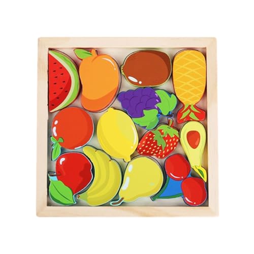 Kinder Holztier Balance Block Brettspiele Spielzeug Dinosaurier pädagogisches Stapeln hoher Baustein Spielzeug für Kinder Kinder Holztier Balance Block Brettspiele Spielzeug Dinosaurier pädagogisches Stapeln hoher Baustein Spielzeug für Kinder von ZEPFJHE