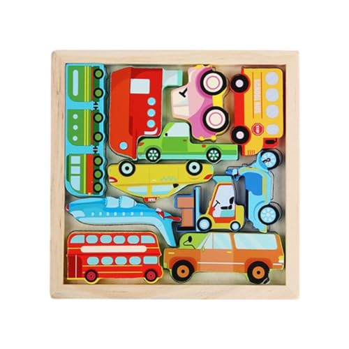Kinder Holztier Balance Block Brettspiele Spielzeug Dinosaurier pädagogisches Stapeln hoher Baustein Spielzeug für Kinder Kinder Holztier Balance Block Brettspiele Spielzeug Dinosaurier pädagogisches Stapeln hoher Baustein Spielzeug für Kinder von ZEPFJHE