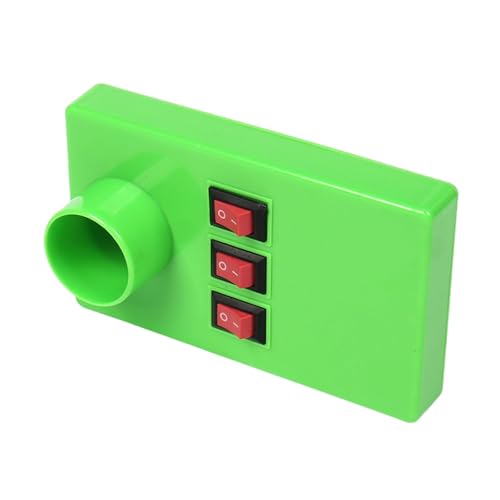 Lichtreflexion, Refraktion, Requisiten, geometrische Optik, Experimente, pädagogisches Werkzeug für Schüler, Lehrer, geometrische Optik Lichtreflexion, Refraktion, Requisiten, geometrische Optik, Experimente, pädagogisches Werkzeug für Schüler, Lehrer, geometrische Optik von ZEPFJHE