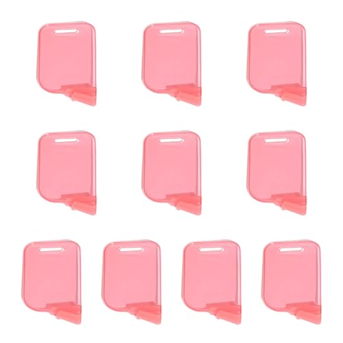 ZEPFJHE 10 Pack Game Card Divider Partition Panels Mit Visueller Klar Für Schnelle Identifikation Speicherkartensammler des Kartons ZEPFJHE 10 Pack Game Card Divider Partition Panels Mit Visueller Klar Für Schnelle Identifikation Speicherkartensammler des Kartons von ZEPFJHE