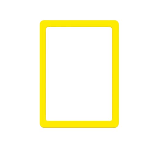 ZEPFJHE 10 Seiten Transparente Kartenhülsen Mit Fade Resistenten Design Und Farbenfroh ZEPFJHE 10 Seiten Transparente Kartenhülsen Mit Fade Resistenten Design Und Farbenfroh von ZEPFJHE