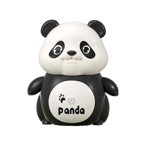 ZEPFJHE Cartoon Musical Crawling Baby Toy Mit Dynamischer Musik Für Kinder Spaß Entwickelungsbedingtes Sensorisches Spiel Für Kleinkind Säuglingskriech Lernspielzeug ZEPFJHE Cartoon Musical Crawling Baby Toy Mit Dynamischer Musik Für Kinder Spaß Entwickelungsbedingtes Sensorisches Spiel Für Kleinkind Säuglingskriech Lernspielzeug von ZEPFJHE