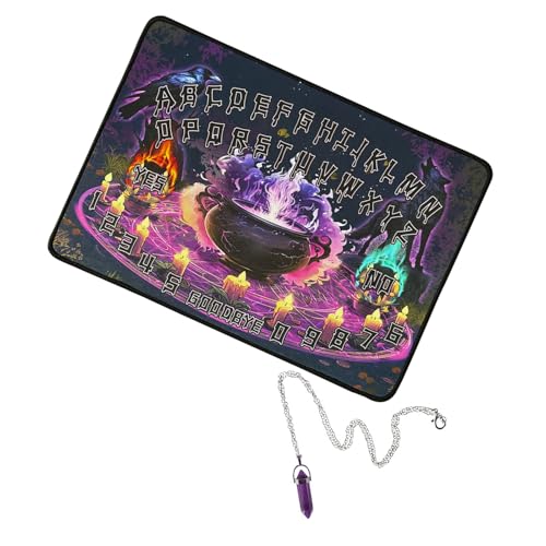 ZEPFJHE Elegante Samt Tarot Tuch Sun Astrologys Altars Stoff Mysteriöses Spielmatten Für Chakrenarbeit Und Orakel Lesungen Energieausrichtungsstrom Wahrsager ZEPFJHE Elegante Samt Tarot Tuch Sun Astrologys Altars Stoff Mysteriöses Spielmatten Für Chakrenarbeit Und Orakel Lesungen Energieausrichtungsstrom Wahrsager von ZEPFJHE