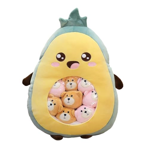 ZEPFJHE Gefüllte Tiere Dinosaurierpuppen Stressspielzeug Dekors Weiche Puppen Babyspielzeug Für Kleinkindgefühl Glatt Plüschkissen Geschenk ZEPFJHE Gefüllte Tiere Dinosaurierpuppen Stressspielzeug Dekors Weiche Puppen Babyspielzeug Für Kleinkindgefühl Glatt Plüschkissen Geschenk von ZEPFJHE