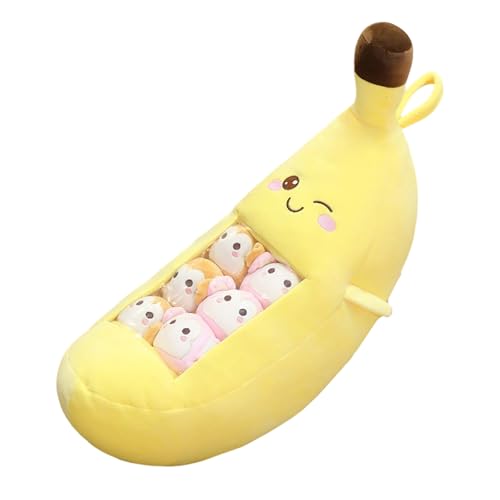 ZEPFJHE Gefüllte Tiere Dinosaurierpuppen Stressspielzeug Dekors Weiche Puppen Babyspielzeug Für Kleinkindgefühl Glatt Plüschkissen Geschenk ZEPFJHE Gefüllte Tiere Dinosaurierpuppen Stressspielzeug Dekors Weiche Puppen Babyspielzeug Für Kleinkindgefühl Glatt Plüschkissen Geschenk von ZEPFJHE