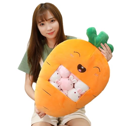 ZEPFJHE Gefüllte Tiere Dinosaurierpuppen Stressspielzeug Dekors Weiche Puppen Babyspielzeug Für Kleinkindgefühl Glatt Plüschkissen Geschenk ZEPFJHE Gefüllte Tiere Dinosaurierpuppen Stressspielzeug Dekors Weiche Puppen Babyspielzeug Für Kleinkindgefühl Glatt Plüschkissen Geschenk von ZEPFJHE