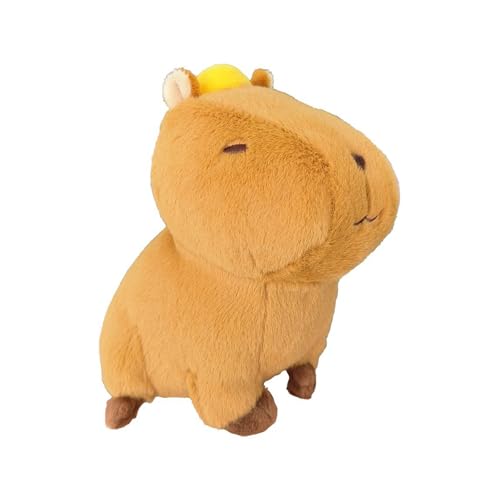 ZEPFJHE Lernen Motivation Plüschpuppe Pelzige Schlaf Dekore Für Kinder Geburtstag Präsent ZEPFJHE Lernen Motivation Plüschpuppe Pelzige Schlaf Dekore Für Kinder Geburtstag Präsent von ZEPFJHE