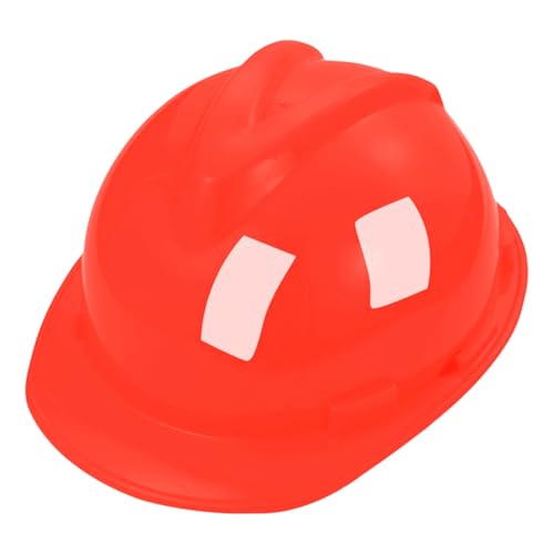 ZEPFJHE Partyhut Bauarbeiter Helme Ingenieure Caps Halloween Verkleiden Kostüm Kinder Bauhelme Harter Hut ZEPFJHE Partyhut Bauarbeiter Helme Ingenieure Caps Halloween Verkleiden Kostüm Kinder Bauhelme Harter Hut von ZEPFJHE