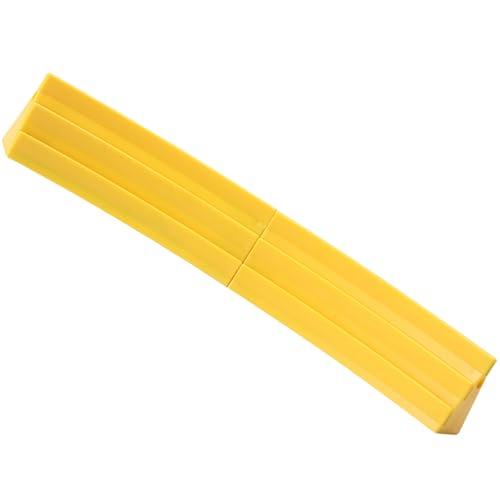 ZEPFJHE Spielkartenhalter, Deck-Ständer, zusammenklappbar, Spielkartenregale, Brettspiel-Sitze für Kinder, ältere Menschen, einfache Handhabung, faltbarer Ständer, Organizer ZEPFJHE Spielkartenhalter, Deck-Ständer, zusammenklappbar, Spielkartenregale, Brettspiel-Sitze für Kinder, ältere Menschen, einfache Handhabung, faltbarer Ständer, Organizer von ZEPFJHE
