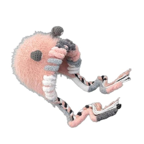 ZEPFJHE Stilvolle Monster-Plüsch-Hut, Bühnenauftritte, weicher Pferdeschwanz, Lolitas für Kinder und Jugendliche, trendiger Cartoon-Hut ZEPFJHE Stilvolle Monster-Plüsch-Hut, Bühnenauftritte, weicher Pferdeschwanz, Lolitas für Kinder und Jugendliche, trendiger Cartoon-Hut von ZEPFJHE