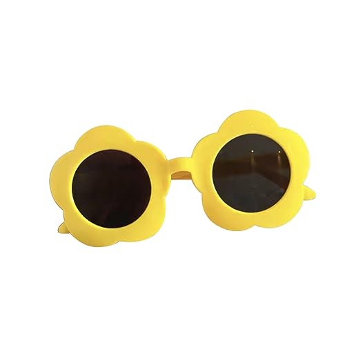 ZEPFJHE Strandbrille Lustige Party Lustige Brille Gastgeschenk von ZEPFJHE