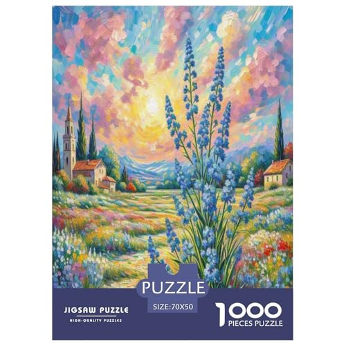 Blaue Schneeflocke Puzzle 1000-teilige Schwer Puzzle Spielzeug Lernspiel Impossible Herausforderung Spielzeug Für Erwachsene Und Kinder Ab 12 Jahren 70x50cm/1000pcs Blaue Schneeflocke Puzzle 1000-teilige Schwer Puzzle Spielzeug Lernspiel Impossible Herausforderung Spielzeug Für Erwachsene Und Kinder Ab 12 Jahren 70x50cm/1000pcs von ZHUICHENG