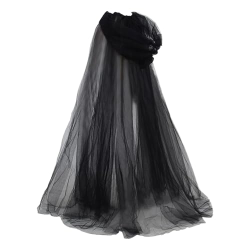 ZHUMCCY Herren Halloween Umhang - Gothic Schwarzes Gewand Cosplay Kostüm,Leichtes Halloween Gruselparty Outfit für Mottopartys Fotografie Maskenbälle Karnevalskostüm ZHUMCCY Herren Halloween Umhang - Gothic Schwarzes Gewand Cosplay Kostüm,Leichtes Halloween Gruselparty Outfit für Mottopartys Fotografie Maskenbälle Karnevalskostüm von ZHUMCCY