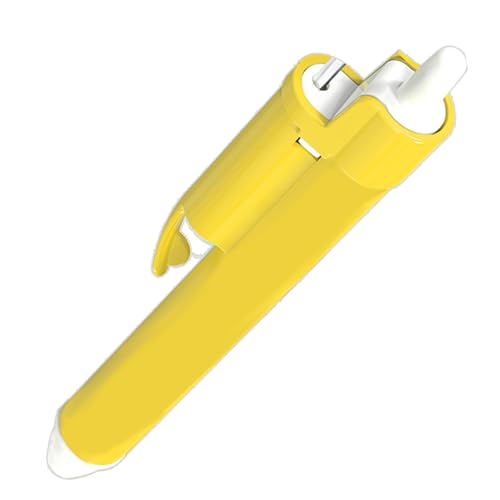 ZHUMCCY Wasserpistole Stift, Wasserspritz Stift Gartenspiele, Streiche Spaß Lustiges Pool Spielzeug Für Kinder Erwachsene Garten Camping Reise Schwimmbad ZHUMCCY Wasserpistole Stift, Wasserspritz Stift Gartenspiele, Streiche Spaß Lustiges Pool Spielzeug Für Kinder Erwachsene Garten Camping Reise Schwimmbad von ZHUMCCY