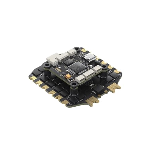 Taker F405 BLS 80A V2 Stack GEP-F405-HD V3 Flight Controller Taker H80_BLS 80A 4IN1 ESC von ZHUOHANG