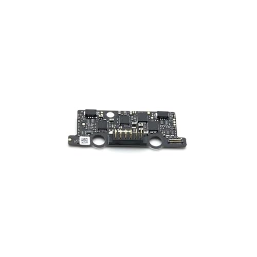 ZHUOHANG ESC-Board-Modul for Mavic Mini 3 Pro mit Kabel-Drohnen-Reparatur-Service-Ersatzteilen(ESC Board) von ZHUOHANG