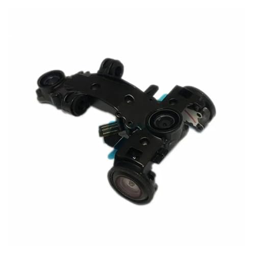 ZHUOHANG Ersatzteile for Rückwärts- und Seitensichterkennungsmodul for Mavic 2 Pro/Zoom RC von ZHUOHANG