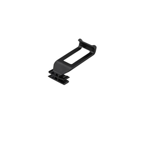 ZHUOHANG Erweiterungshalterung for Mavic 3 Classic/Air 2S/Air 2/Mini 2/Mini 3 Pro/Air 3 Drohne Fernbedienung Tablet-Halter Telefonhalter(Tablet Holder) von ZHUOHANG