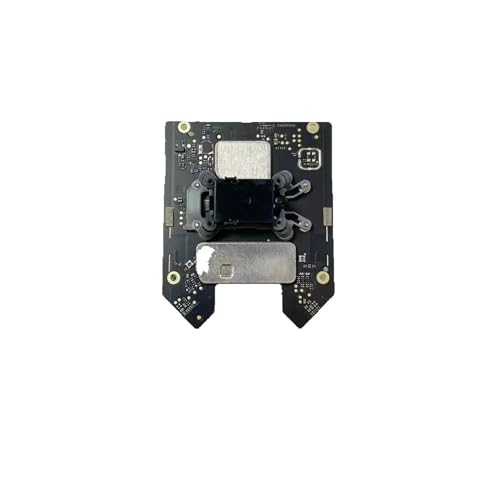 ZHUOHANG GPS-Modul for Air3 Air 3 GPS-Board-Reparatur-Ersatz von ZHUOHANG