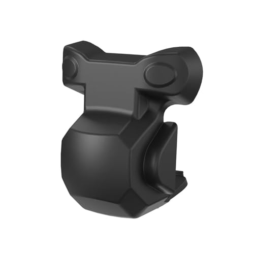 ZHUOHANG Gimbal Protector Guard for Air 3 Quick Release Kamera Objektivdeckel Abdeckung Anti-Scratch Drone Schutz Zubehör von ZHUOHANG