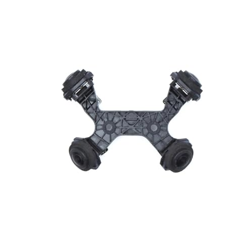 ZHUOHANG Hindernissensoren for DJI Mini 4 Pro Drohnenzubehör verwendet(No Sensor Cable) von ZHUOHANG