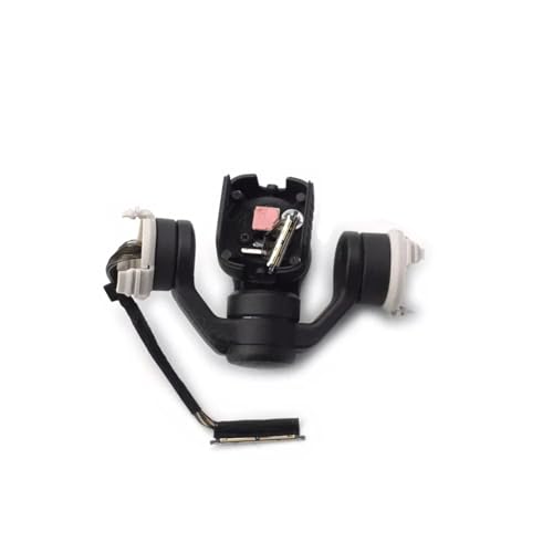 ZHUOHANG Leerer Gimbal for Mini 4 Pro Gimbal ohne Kamera mit Einzelkabel for Mini 4 Pro Drohne von ZHUOHANG