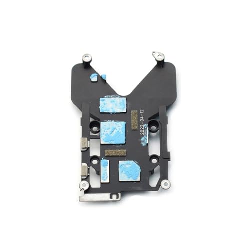 ZHUOHANG Mini 3 Pro Mainboard-Kühlkörper for Mini 3 Pro Drohnenzubehör von ZHUOHANG